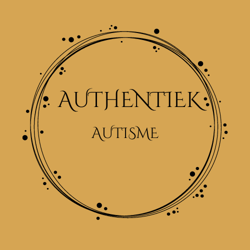 Authentiek Autisme
